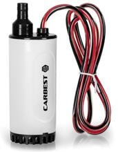 Carbest Tauchpumpe