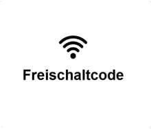 Pioneer Camper Navigation Freischaltcode