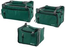 Outwell Cormorant Kühltasche