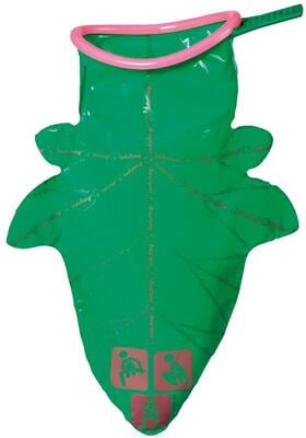 Ladybag Taschen-WC für Frauen