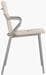 Lafuma ANCONE Sessel, Hedona, Latte