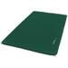 Outwell Sleeplite Isomatte, 183x128x7,5cm, grün