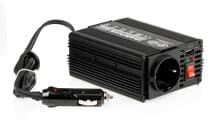 Heyner Premium Inverter 12V =>230 V 150W + USB