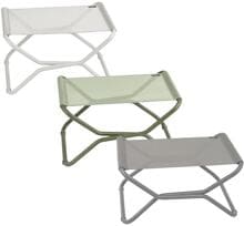 Lafuma Next Color Block Batyline® Fußstütze
