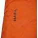 Tambu Hasa Deckenschlafsack, 230x80cm, orange