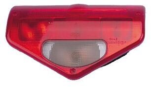 Jokon BBSNMR2000 L Mehrfunktionsleuchte, links, 12V