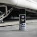 LIQUI MOLY Camping Multispray, 200ml