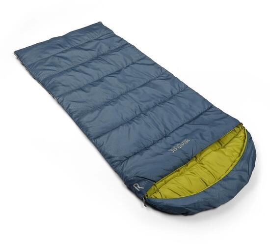 sonnensegel 3m x 2 5m Dreieckig 2.5x2.5x3.5m Wasserdicht im Viele Größe und Farben, PES Polyester, Sonnenschutz 95% UV Schutz, Reißfest Wetterfest Expedition sleeping bag -32°C shade sail graphite Size:Long - height up to 205 cm