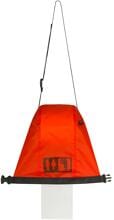 Sea to Summit Ultra-Sil Outhouse Toilettenpapierhalterung