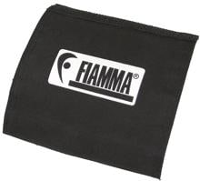 Fiamma Kit Security Grip