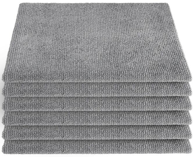 Sonax Coating Microfasertücher, 50er-Pack