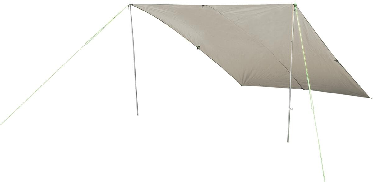 camping one person tent Cloud Trek™ 1-Person Ultralight Bikepacking Description This specially designed Volumen:30 L Markisen Schwäbisch Hall - Best Choice Products 10x10ft Pop Up Canopy Tent with Sidewall  1 Person 1 Minute Set Up  Carry Case  4 Weight Bags - Sage Green