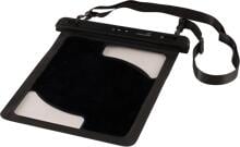 Easy Camp Sandwort Tablet-Tasche, wasserdicht, PVC