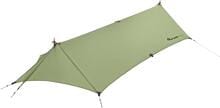 Sea to Summit Minimalist Tarp, One Size, Tarragon, 330x201cm