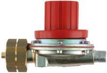GOK Gasdruckregler, 1400mbar, 4kg/h
