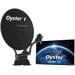 TenHaaft Oyster V Premium Satanlage inkl. Smart TV