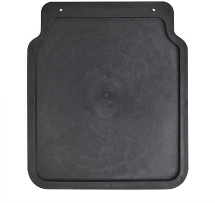 Pro Plus Schmutzfänger