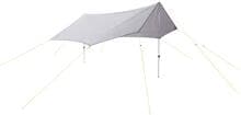 Outwell Canopy Tarp