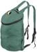 Ticket to the Moon Mini Rucksack, 15L
