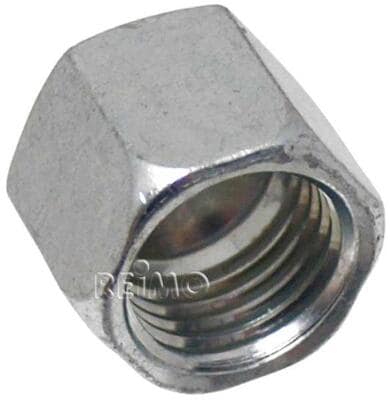 GOK Überwurfmutter 10 mm