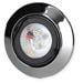 Dometic LED Einbauspot 360° dimmbar, 10-15V / 1,8W