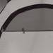 Robens Arrow Head Tunnelzelt, 1-Person, 270x120cm, rot