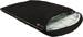 Vango Stellar Double Schlafsack, Black
