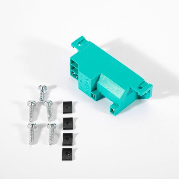 Zünderset - Truma Ersatzteil Nr. 34020-00234 - für Combi 4 (4) / Combi 6 (E)