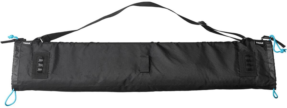 Thule SkiClick Bag Schutztasche für Skibindung