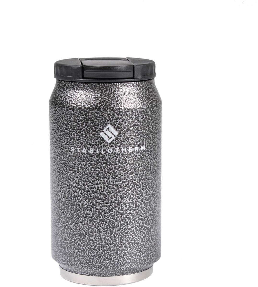 Stabilotherm Thermocup, grau
