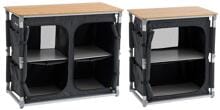 Outwell Padres Küchenschrank