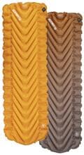 Klymit Insulated Static V2 Isomatte
