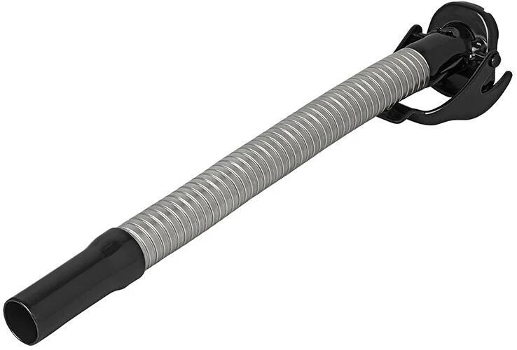 Pro Plus Ausgießer, Diesel