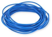 KFZ Flex-Kabel, blau, 1,5mm²