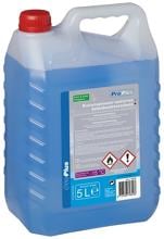 Pro Plus Scheibenfrostschutz Fertigmix, -15°C 5 Liter