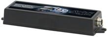 NLS Battery GPS-Data-System NL, schwarz