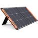 Jackery SolarSaga faltbares Solarpanel, 100W