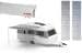 Fiamma CaravanStore EVO ZIP Markise