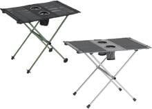 Robens Bushman Campingtisch