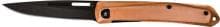 Gerber Affinity Copper Taschenmesser, 8,9cm