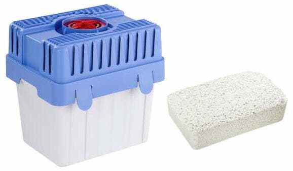 Wenko Feuchtigkeitskiller, 5kg