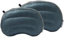 Therm-a-Rest Airhead Down Kissen, Midnight Print