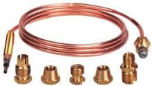 GOK Thermoelement Universal