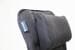Vango Hyde DLX Campingstuhl, Shadow Grey