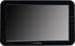 Camos TV-720 Rückfahrvideosystem