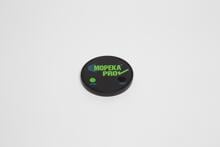Mopeka Pro Check Universal Füllstandsanzeiger mit Bluetooth