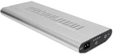 Milenco myCOOLMAN Power-Pack, 50W, 15Ah