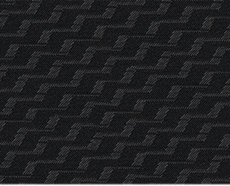 Polsterstoff VWT5 Tasamo, 1,80m, 10m