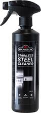 Napoleon Edelstahl-Reiniger, 500ml