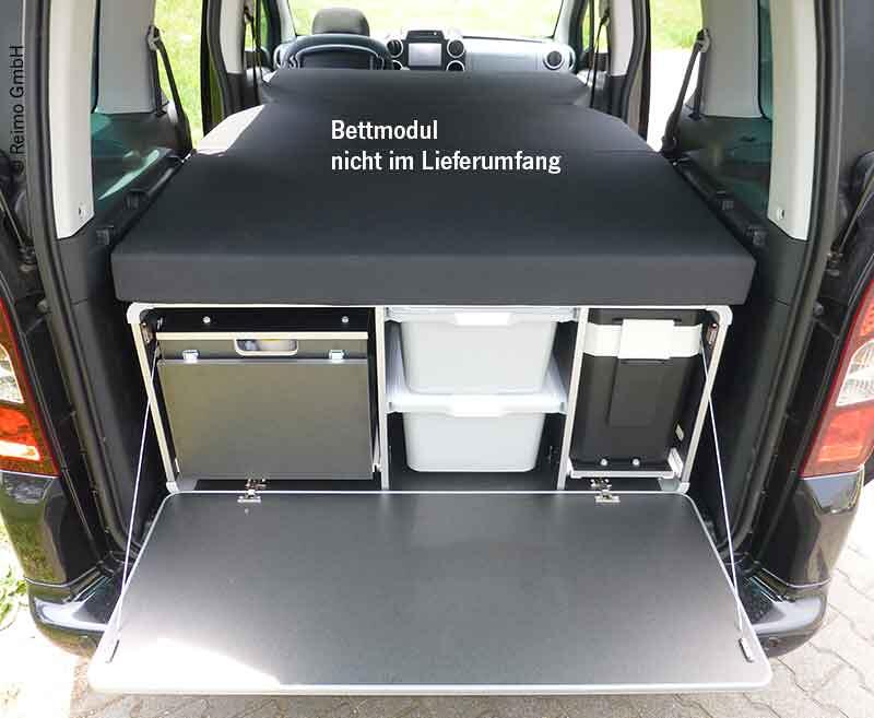 federwiege hängematte Federwiege, Basic – Membantu main image 0